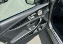 Mercedes-Benz Trieda E