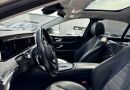 Mercedes-Benz Trieda E