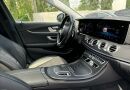 Mercedes-Benz Trieda E