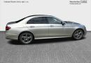 Mercedes-Benz Trieda E