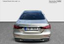Mercedes-Benz Trieda E