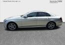 Mercedes-Benz Trieda E