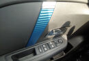 Citroën ë-C4