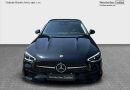 Mercedes-Benz Třídy C