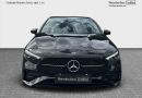 Mercedes-Benz Trieda A