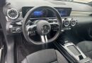 Mercedes-Benz Trieda A
