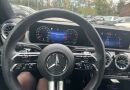 Mercedes-Benz Trieda A
