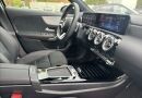 Mercedes-Benz Trieda A