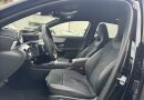 Mercedes-Benz Trieda A