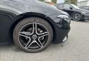 Mercedes-Benz Trieda A