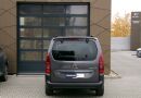 Citroën ë-Berlingo