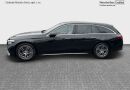 Mercedes-Benz Trieda E