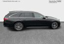 Mercedes-Benz Trieda E