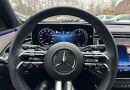 Mercedes-Benz Trieda E