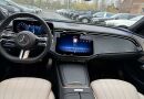 Mercedes-Benz Trieda E