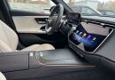 Mercedes-Benz Trieda E
