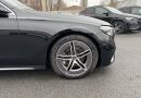 Mercedes-Benz Trieda E