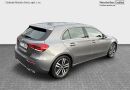 Mercedes-Benz Trieda A