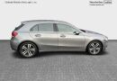 Mercedes-Benz Trieda A