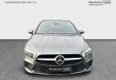 Mercedes-Benz Trieda A