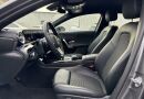 Mercedes-Benz Trieda A