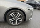 Mercedes-Benz Trieda A