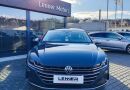 Volkswagen Arteon Shooting Break
