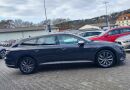 Volkswagen Arteon Shooting Break