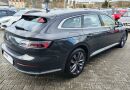 Volkswagen Arteon Shooting Break