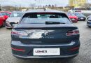 Volkswagen Arteon Shooting Break
