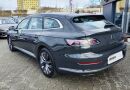 Volkswagen Arteon Shooting Break