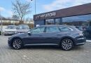 Volkswagen Arteon Shooting Break