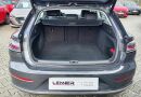 Volkswagen Arteon Shooting Break