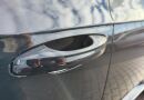 Volkswagen Arteon Shooting Break