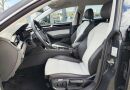 Volkswagen Arteon Shooting Break