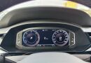 Volkswagen Arteon Shooting Break