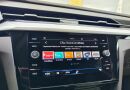 Volkswagen Arteon Shooting Break
