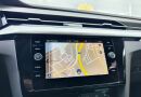 Volkswagen Arteon Shooting Break