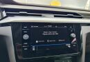 Volkswagen Arteon Shooting Break