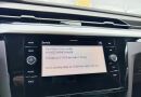 Volkswagen Arteon Shooting Break