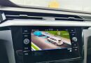 Volkswagen Arteon Shooting Break