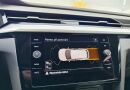 Volkswagen Arteon Shooting Break