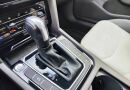 Volkswagen Arteon Shooting Break