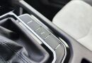 Volkswagen Arteon Shooting Break