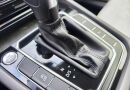 Volkswagen Arteon Shooting Break
