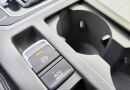 Volkswagen Arteon Shooting Break