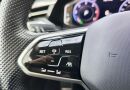 Volkswagen Arteon Shooting Break