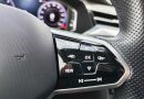 Volkswagen Arteon Shooting Break