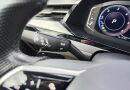 Volkswagen Arteon Shooting Break