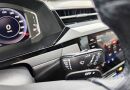 Volkswagen Arteon Shooting Break
